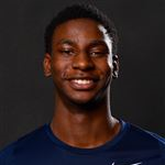 Jaren Jackson