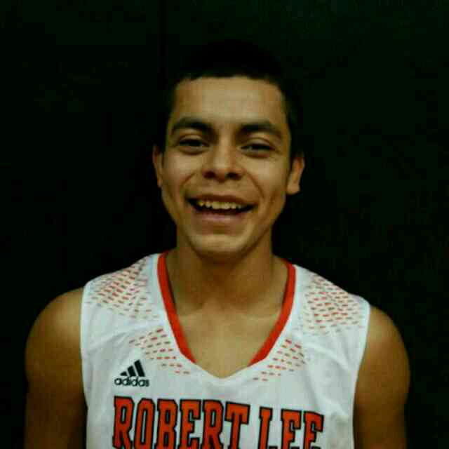 Daniel Mendoza
