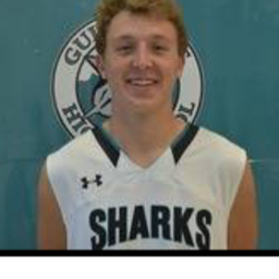 Maddux Kintz mugshot