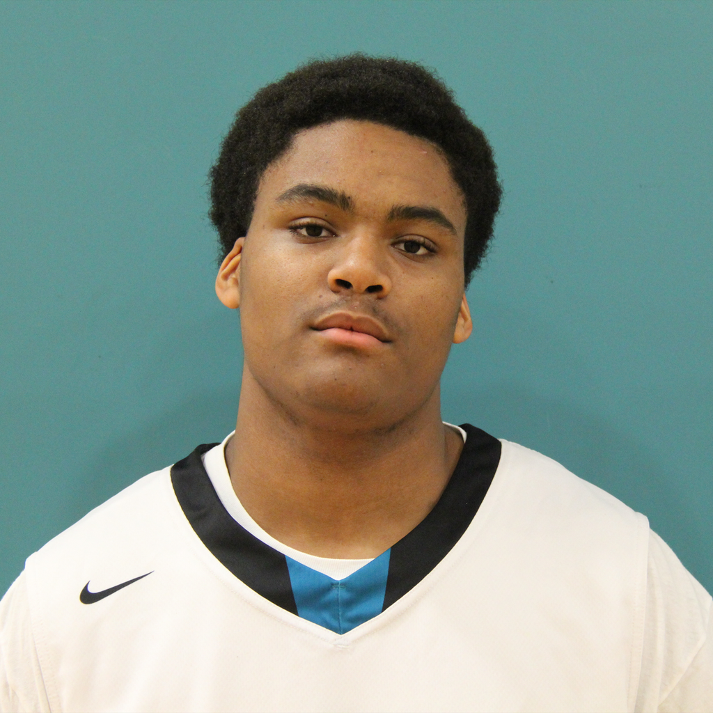 Keymontei Flannigan mugshot