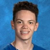 Josh DelTiempo