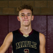 Nathaniel Hales