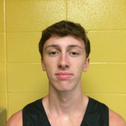 Conner Belew