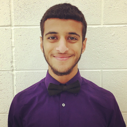 Mohammad Askar mugshot