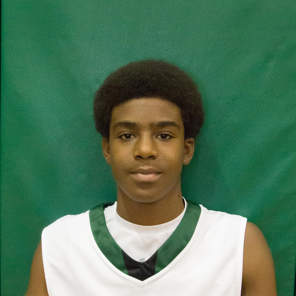 Kendarin Ray mugshot