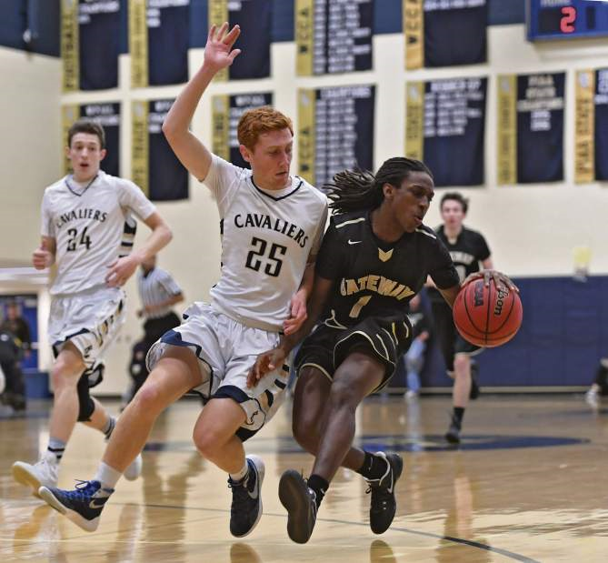 Courtney Jackson mugshot