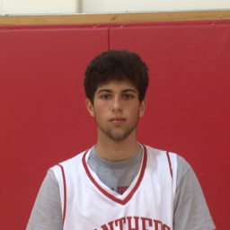 Carlo Lopiccolo mugshot