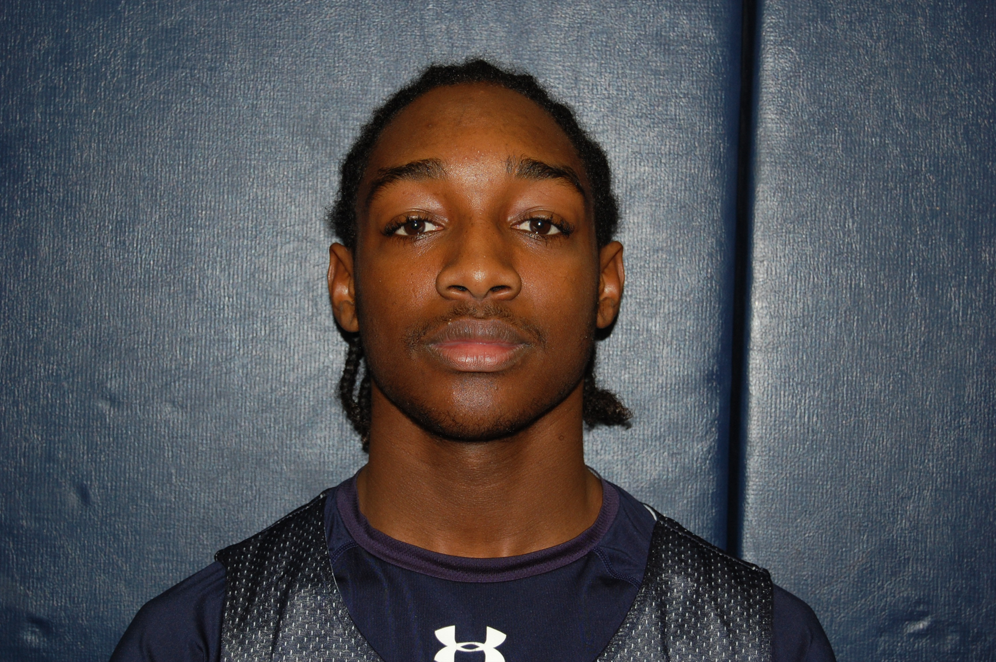 Jaedan Blackmon