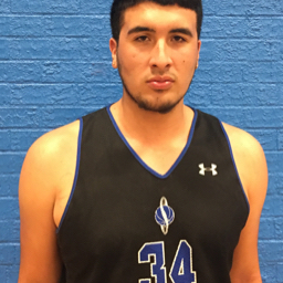 Santino Duarte mugshot