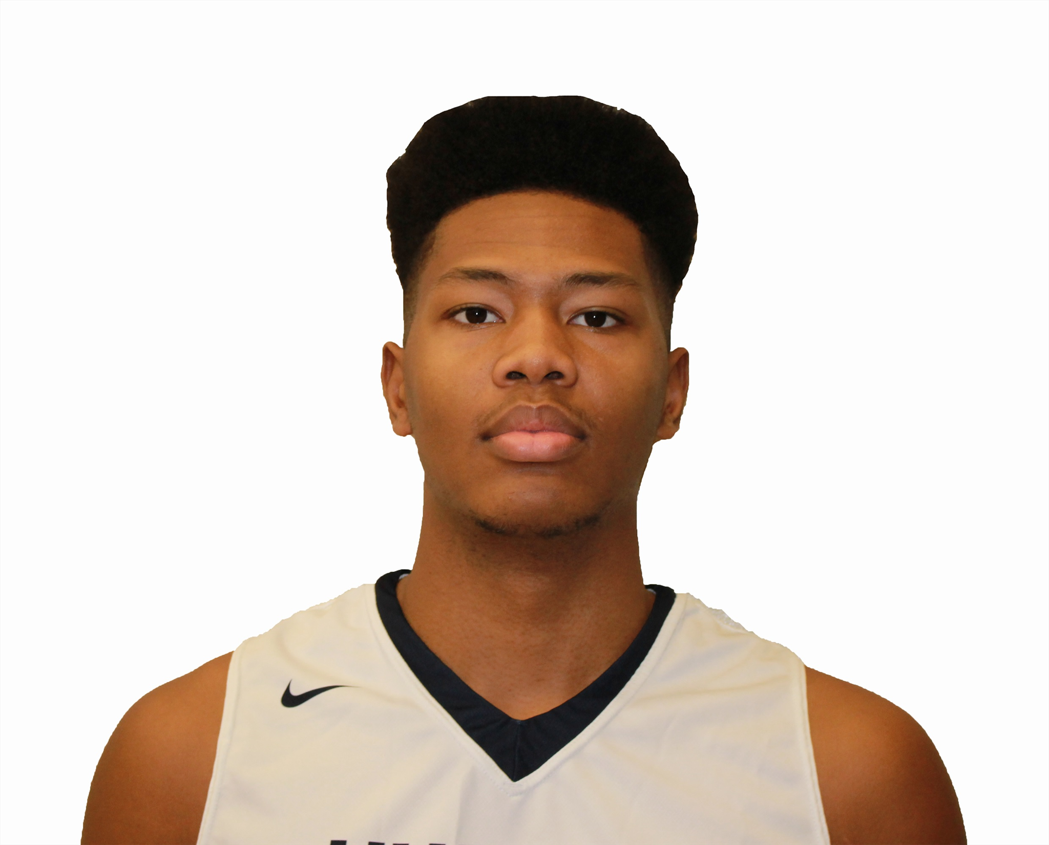 Jayden Gardner mugshot