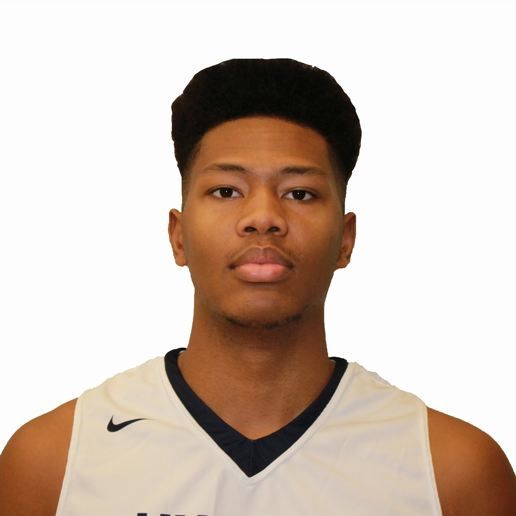 Jayden Gardner mugshot