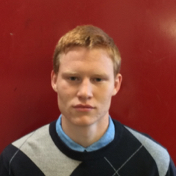 Jeb Boyette mugshot