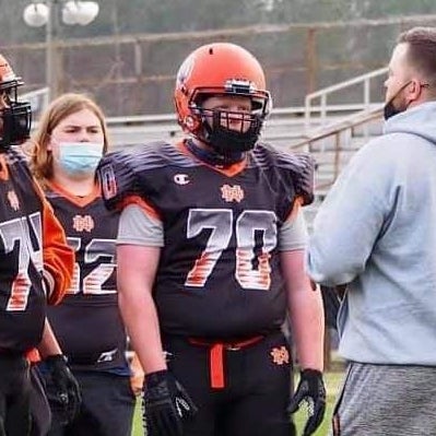 Jacob Lerch