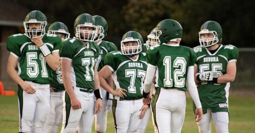 Jaren Kneeland