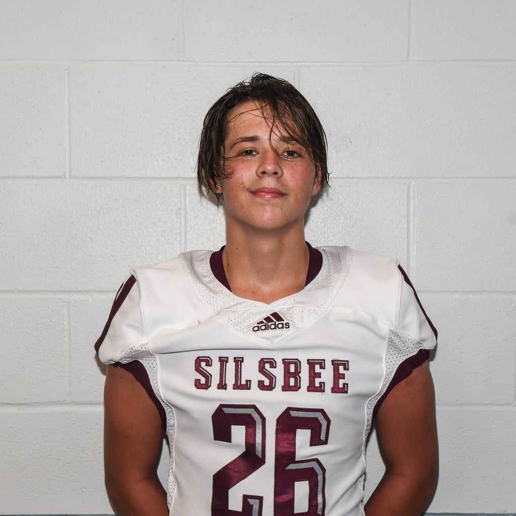 Jordan Rogers mugshot