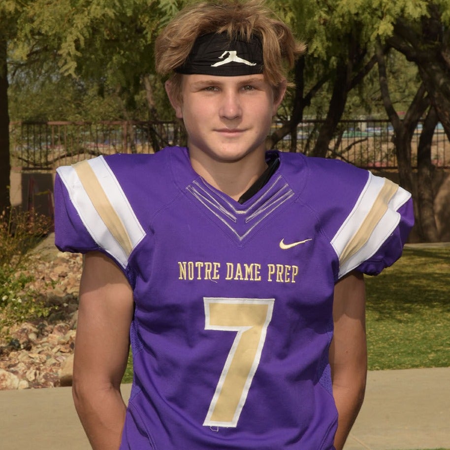 tommy-romano-notre-dame-prep-scottsdale-az-maxpreps