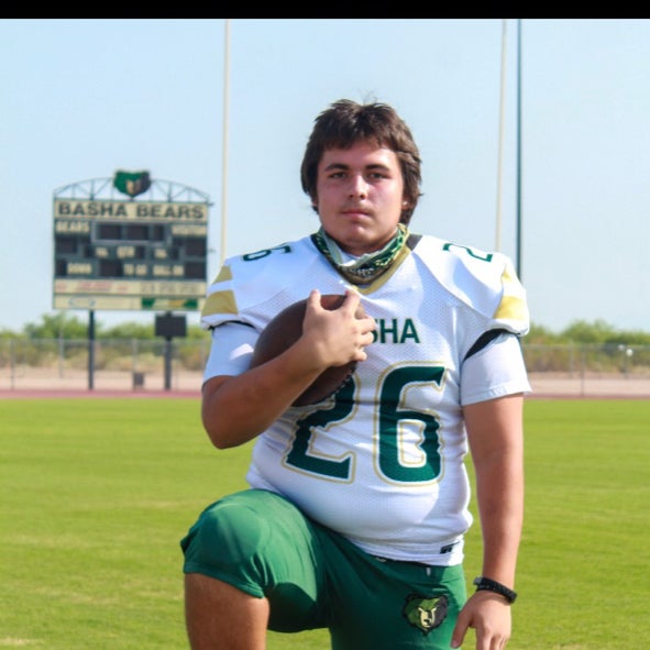 Brandon Pina mugshot