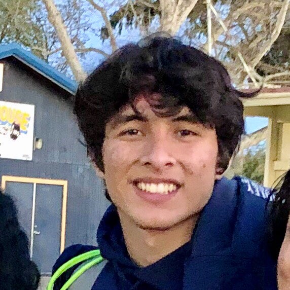 Luis Corona