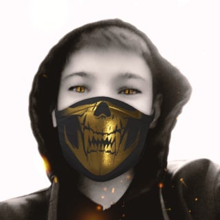 Ryan Valenzuela