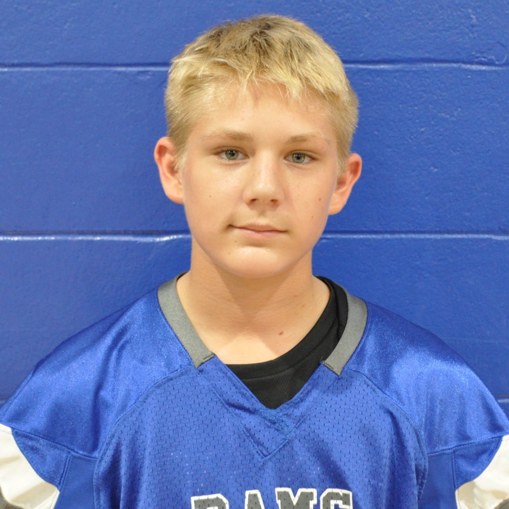 Dennis Bogden mugshot