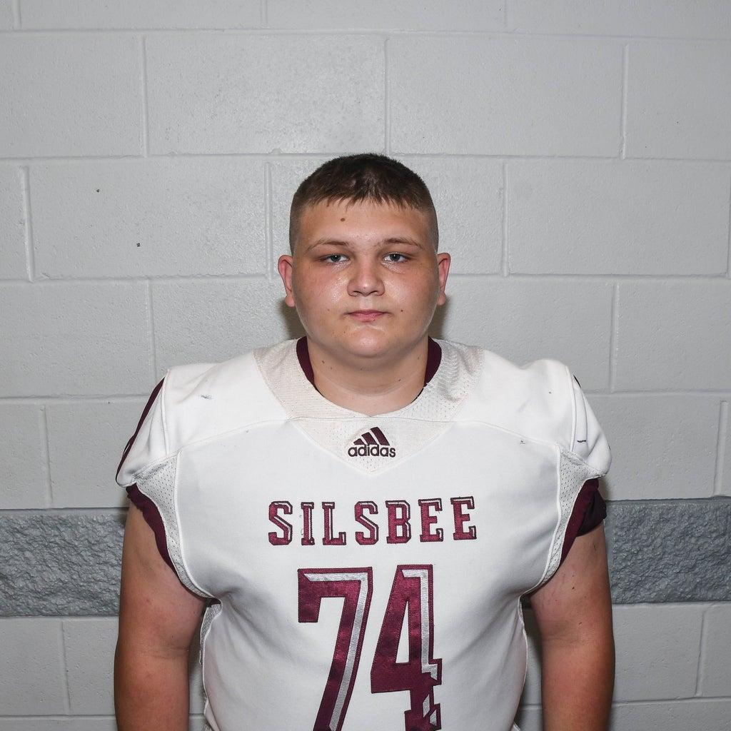 Drayden Jagneaux mugshot