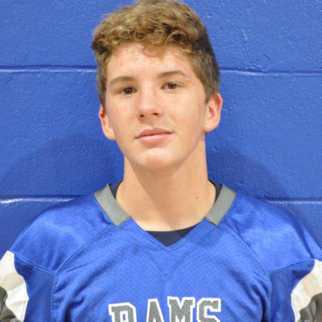Tyler  Price