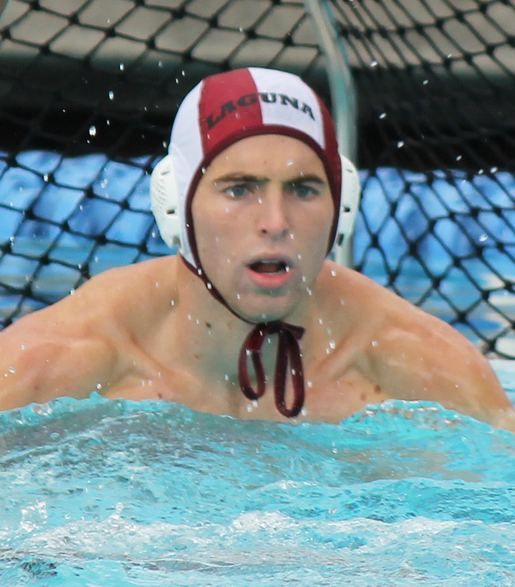 Erik Henrikson