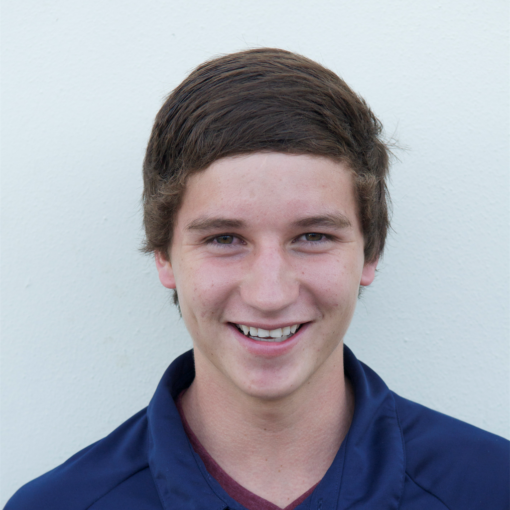 Izaac  Urias mugshot