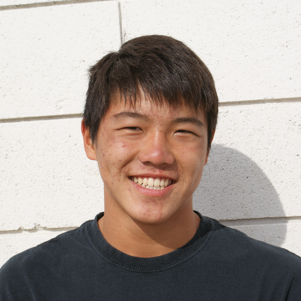 Stevie Kobori mugshot