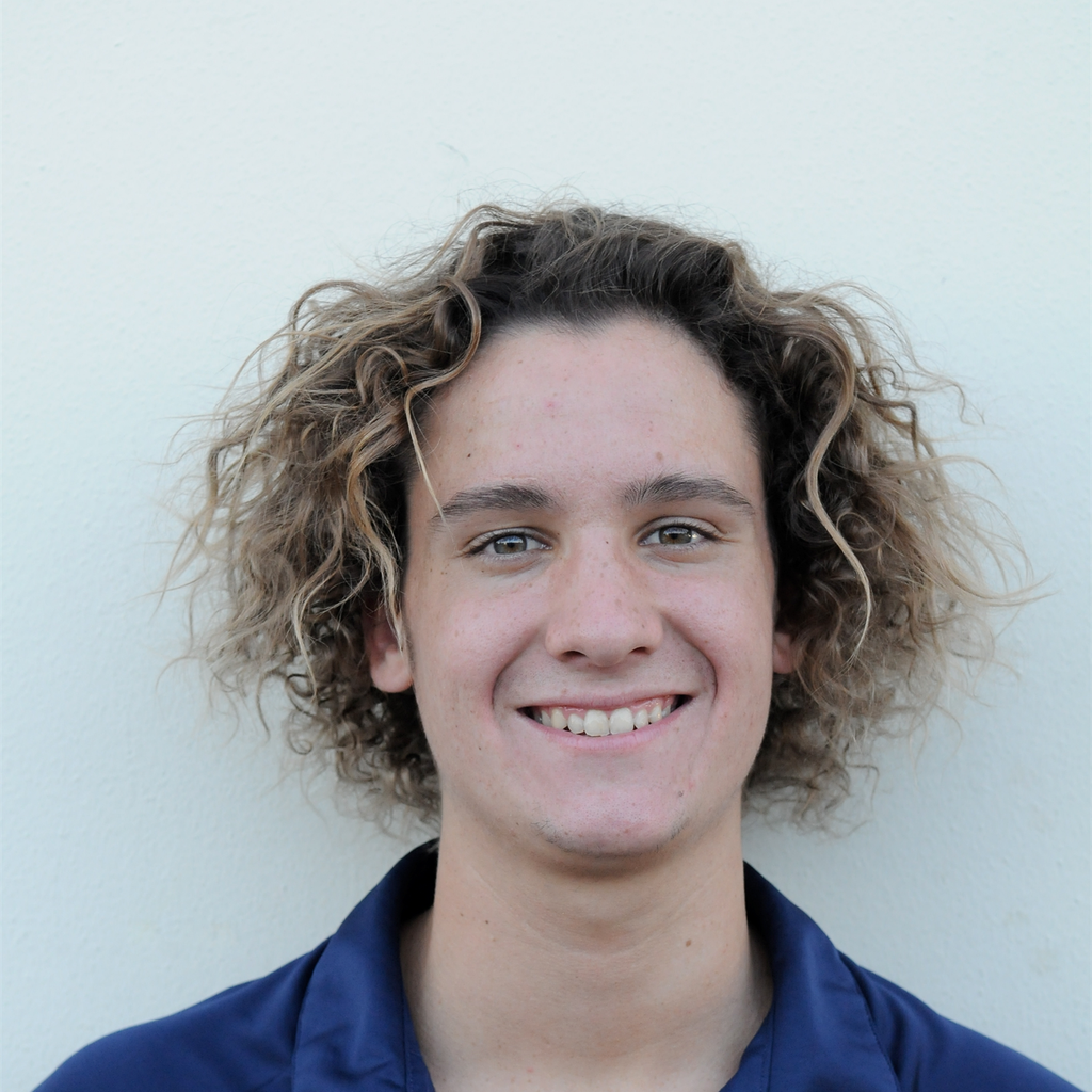 Geophrey  Camarena  mugshot