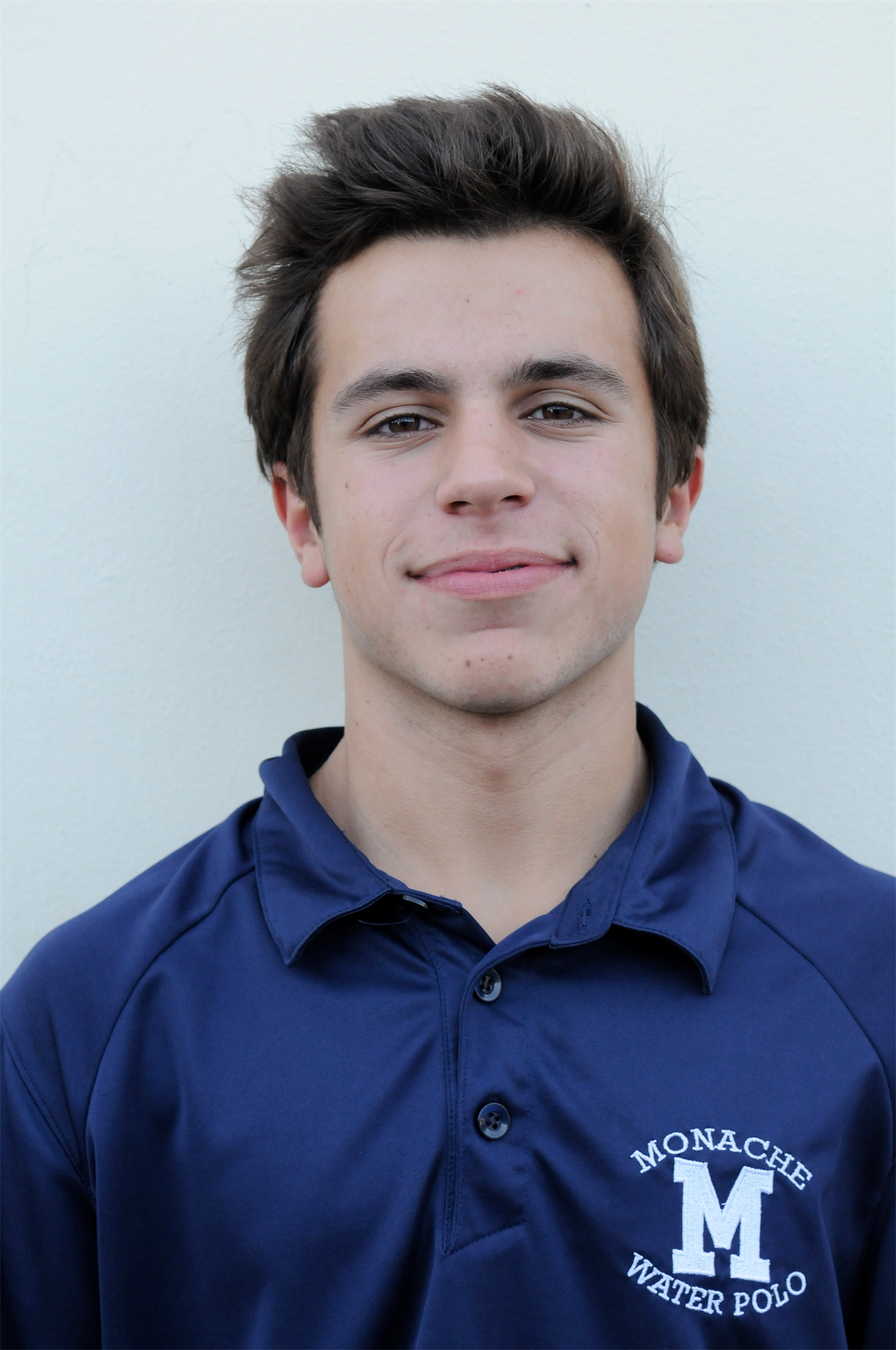 Nick  Giannetto