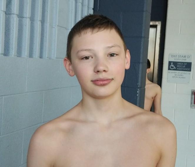 Devin Otto