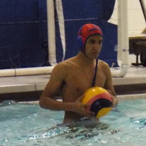 Jaime Martinez