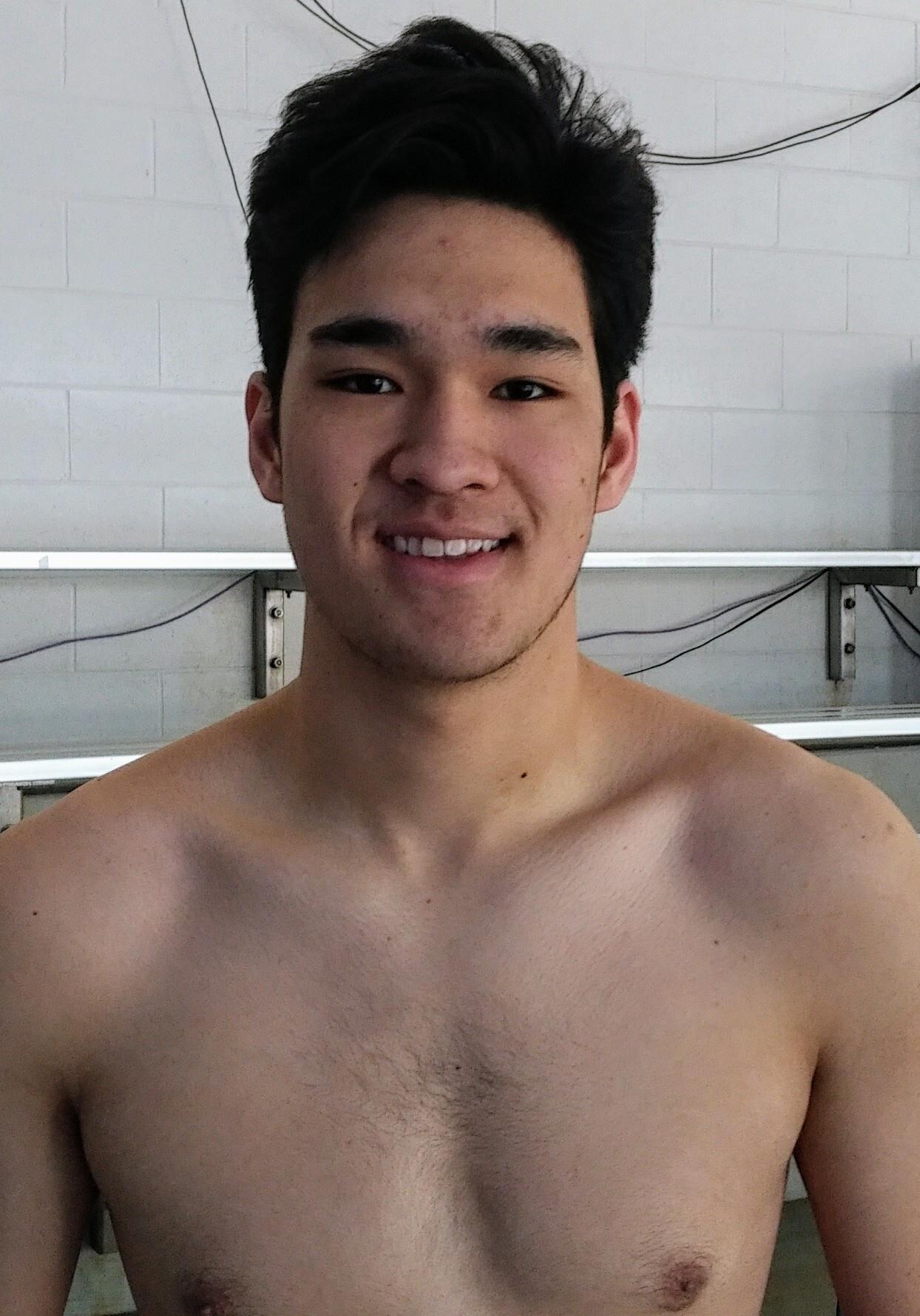 Leo Redican