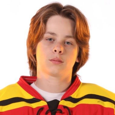 Chase Bodkin mugshot