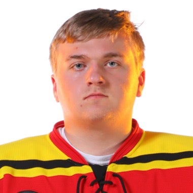 Luke Gardner