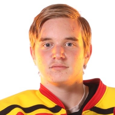 Michael Beeghly mugshot