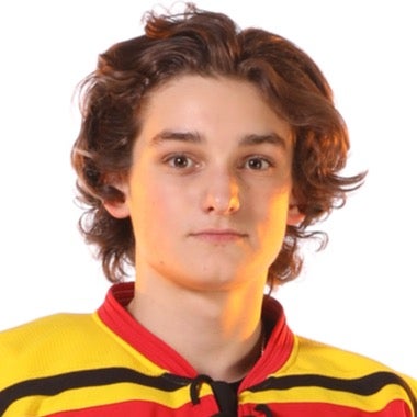 Jacob Murphy mugshot