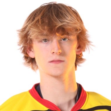 Emmett Duffie mugshot