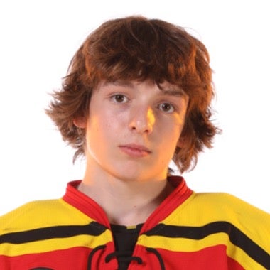 Jeffrey Keenan mugshot