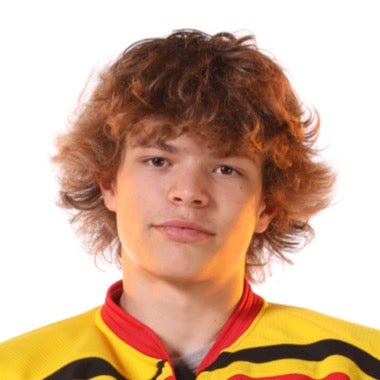 Trent Miller