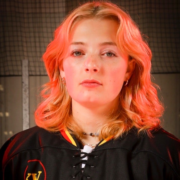 Katerina Emeson mugshot