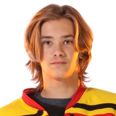 Alex Neisen