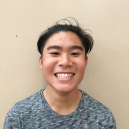 Peter Pham