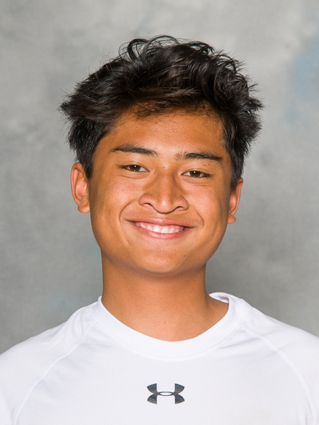 Noah Alegrado