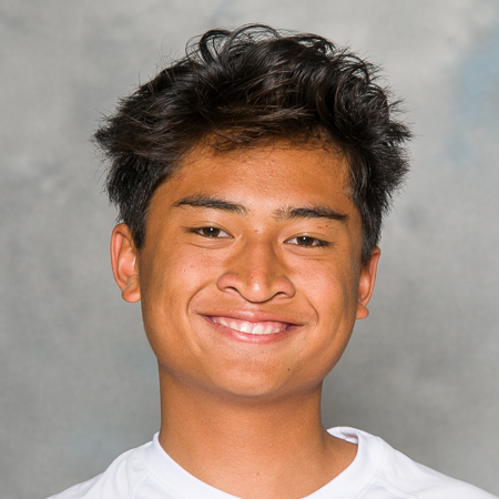 Noah Alegrado