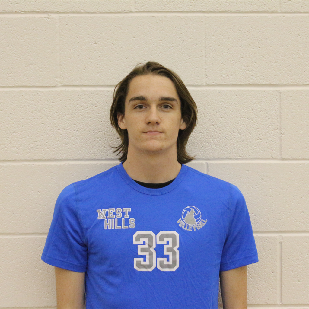 Jerrod Jerabek mugshot