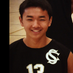 Bryant Phan