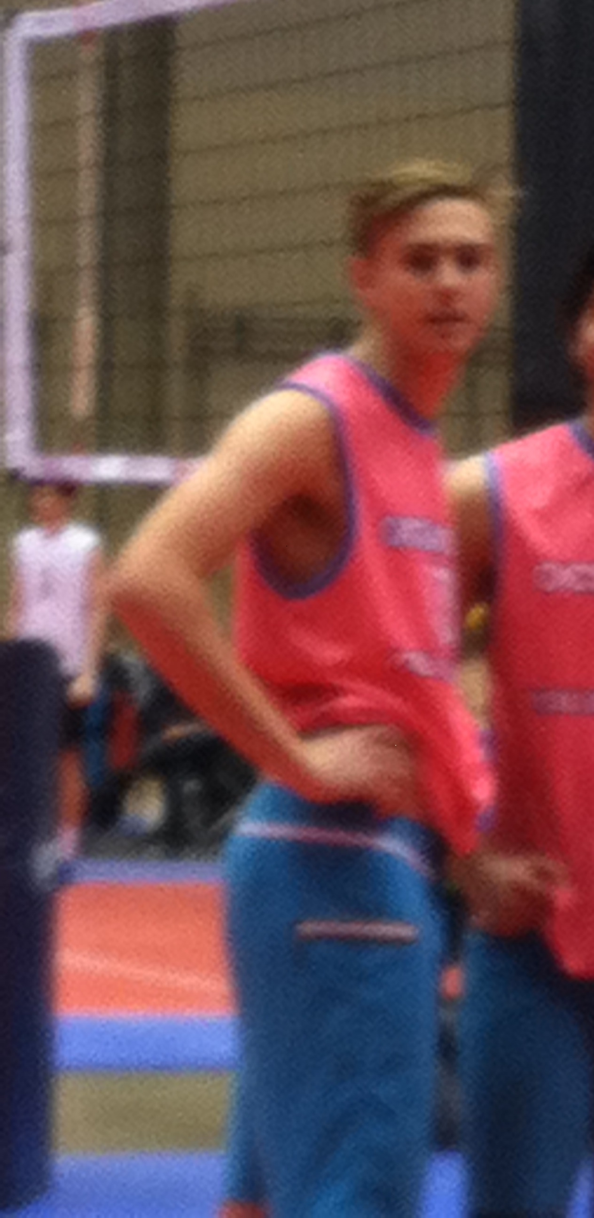 Danny Hermida
