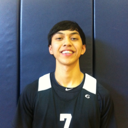 Marlon Guerra